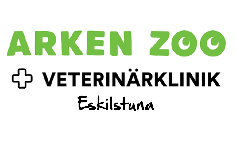 Veterinär Eskilstuna