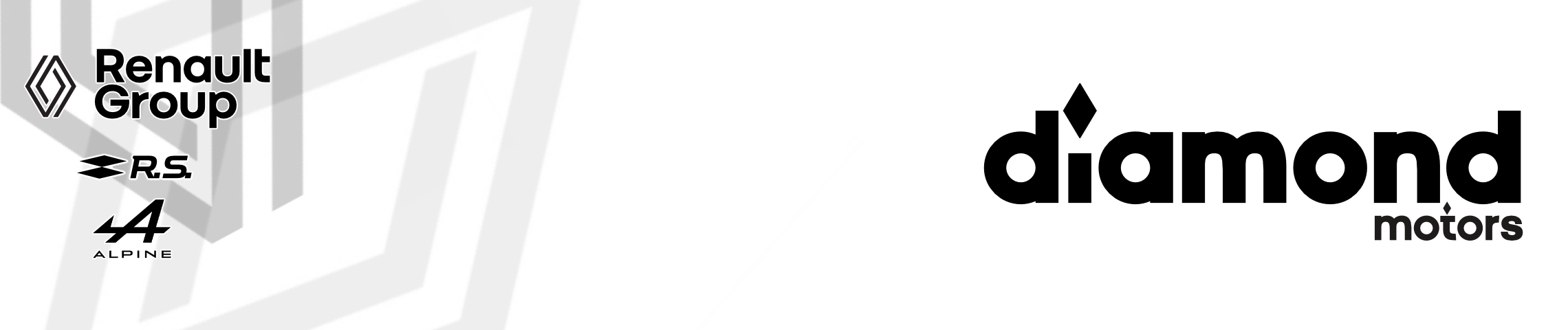 Page banner image
