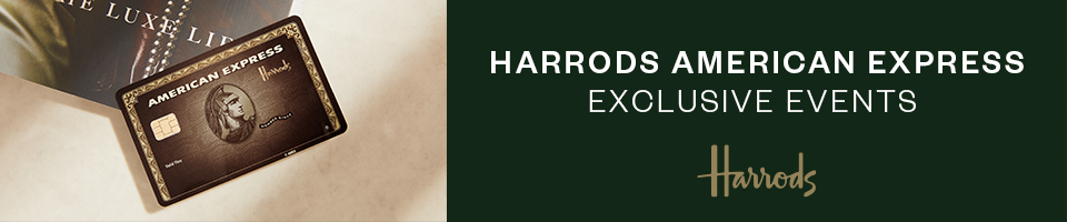 Page banner image