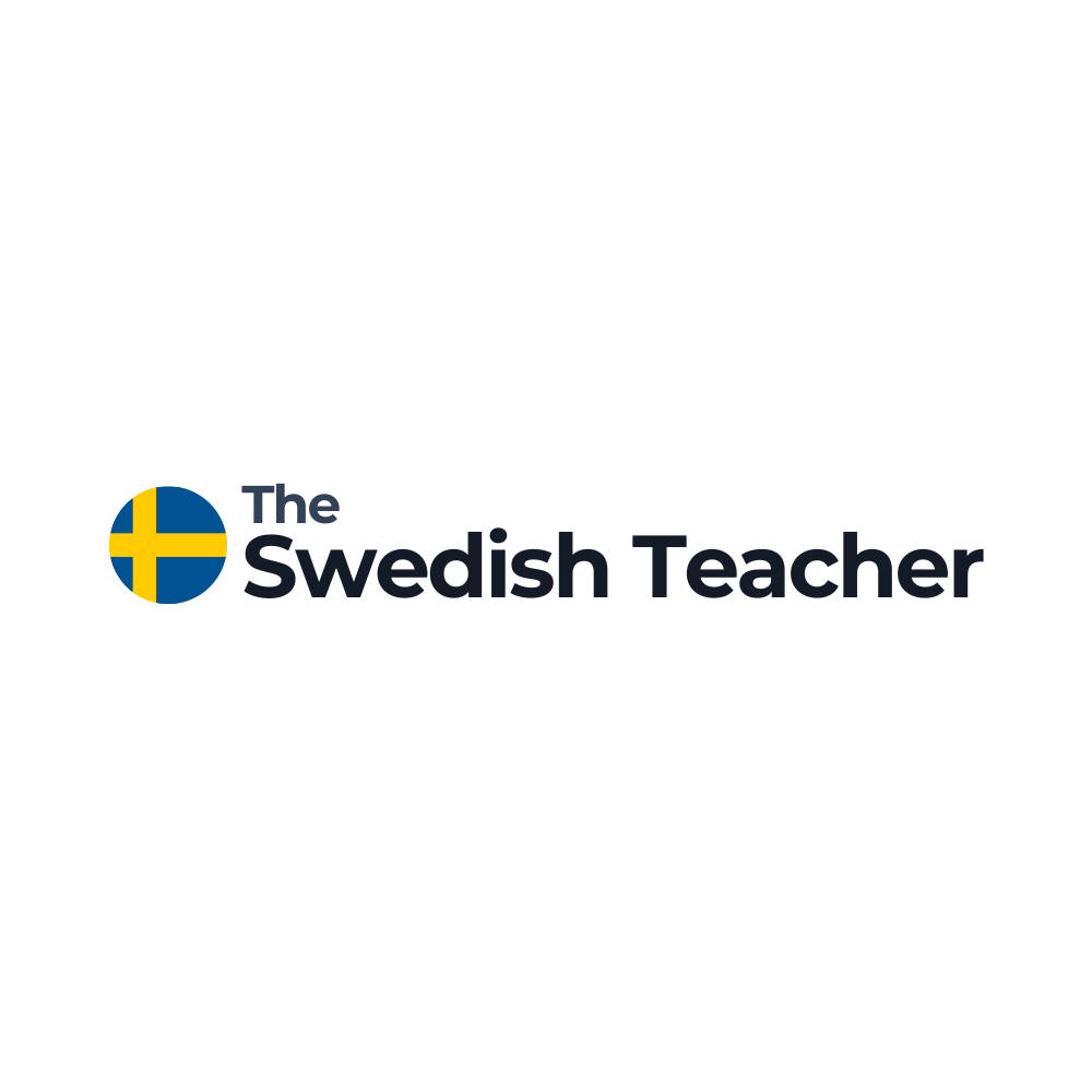 Page banner image