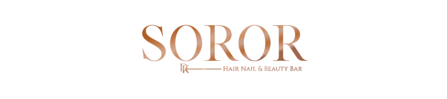 Page banner image