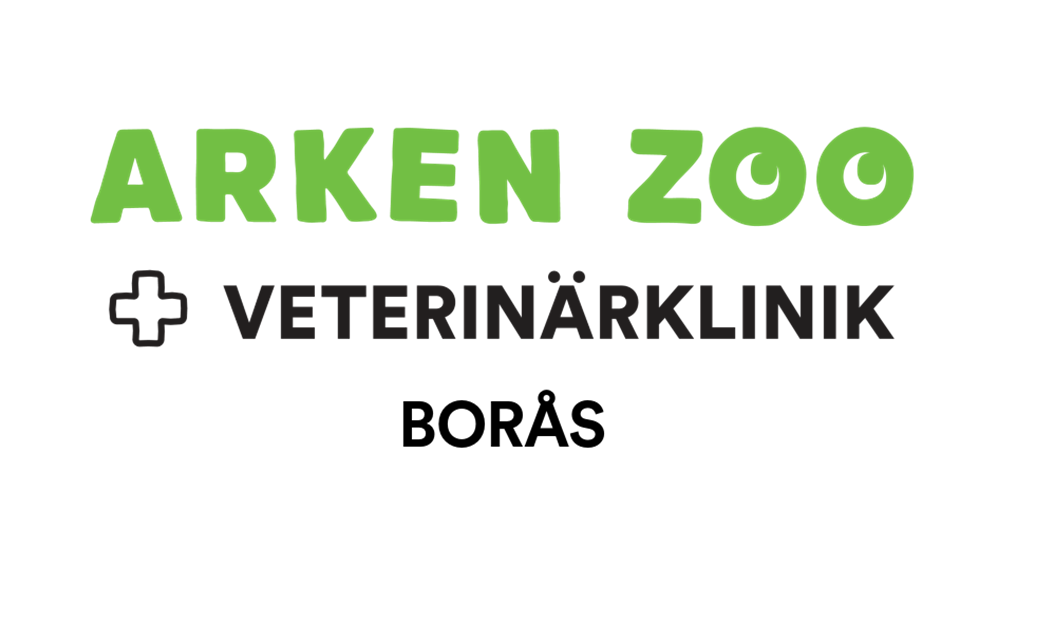 Veterinär Borås