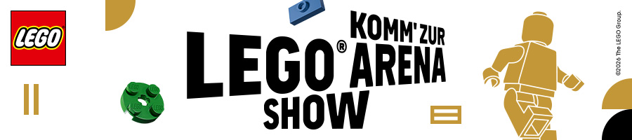Page banner image