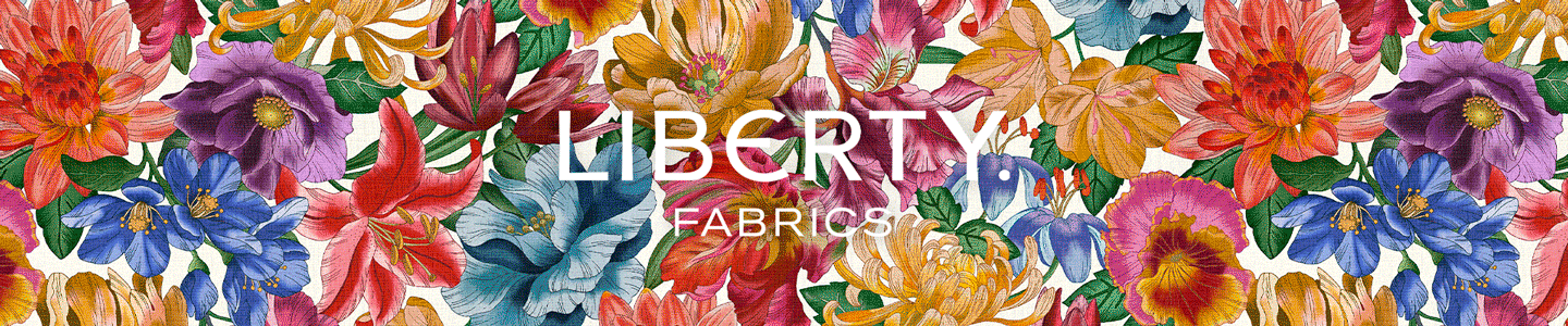 Page banner image