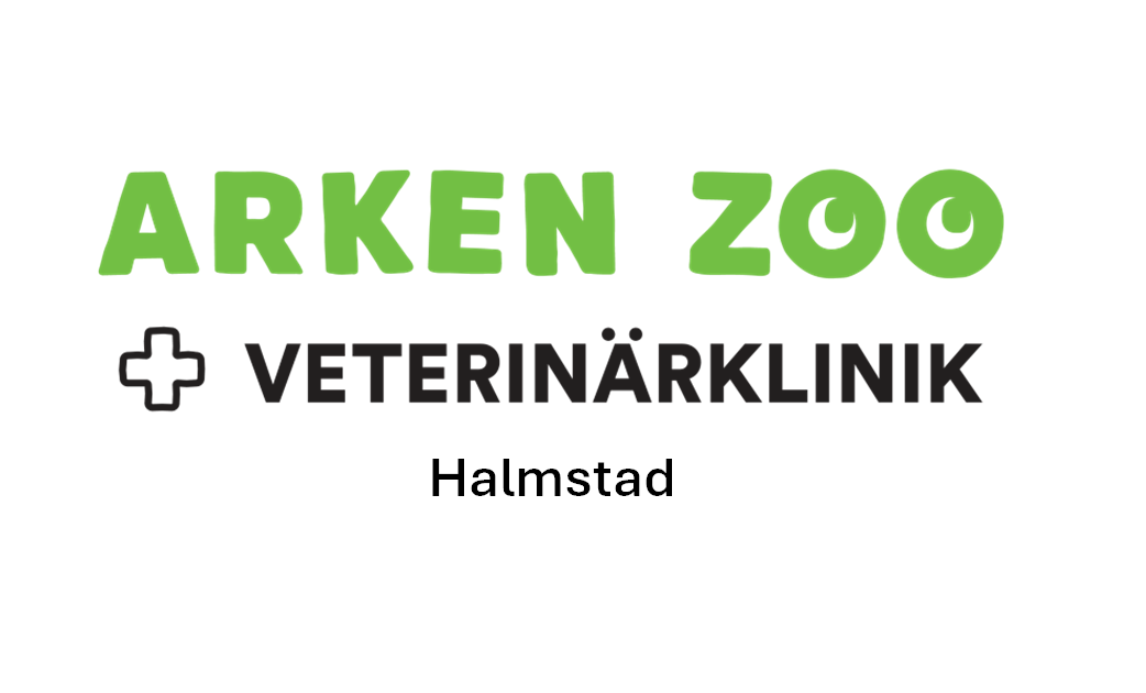 Veterinär Halmstad