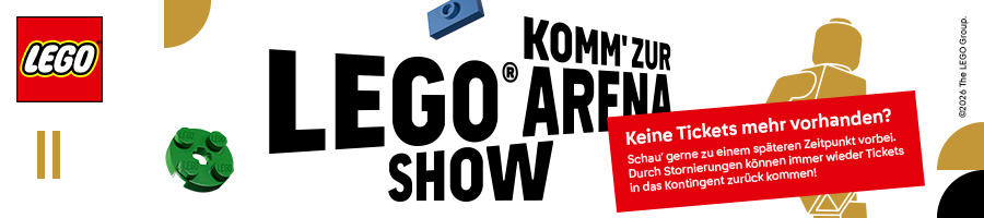 Page banner image