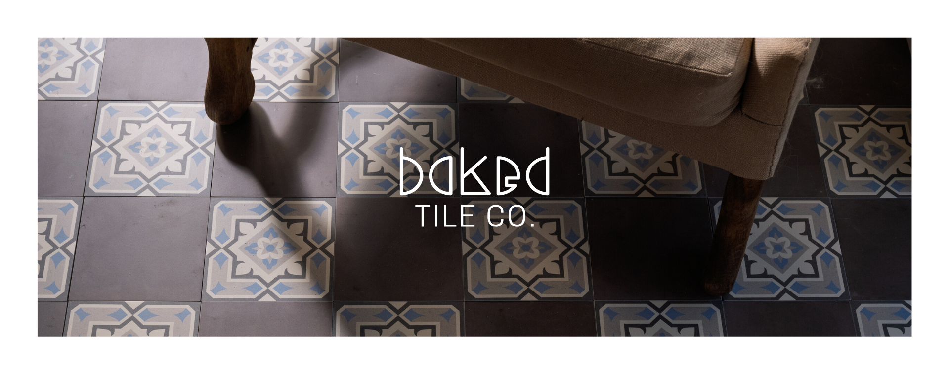Page banner image