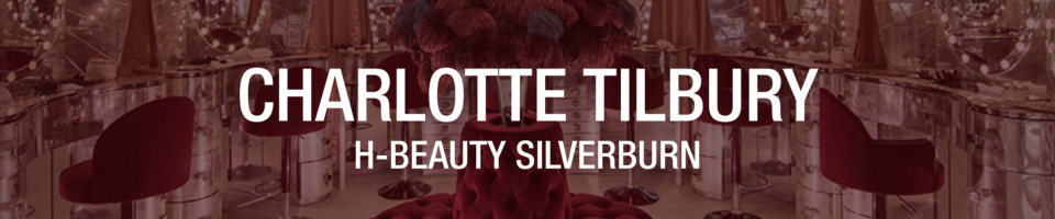 Page banner image