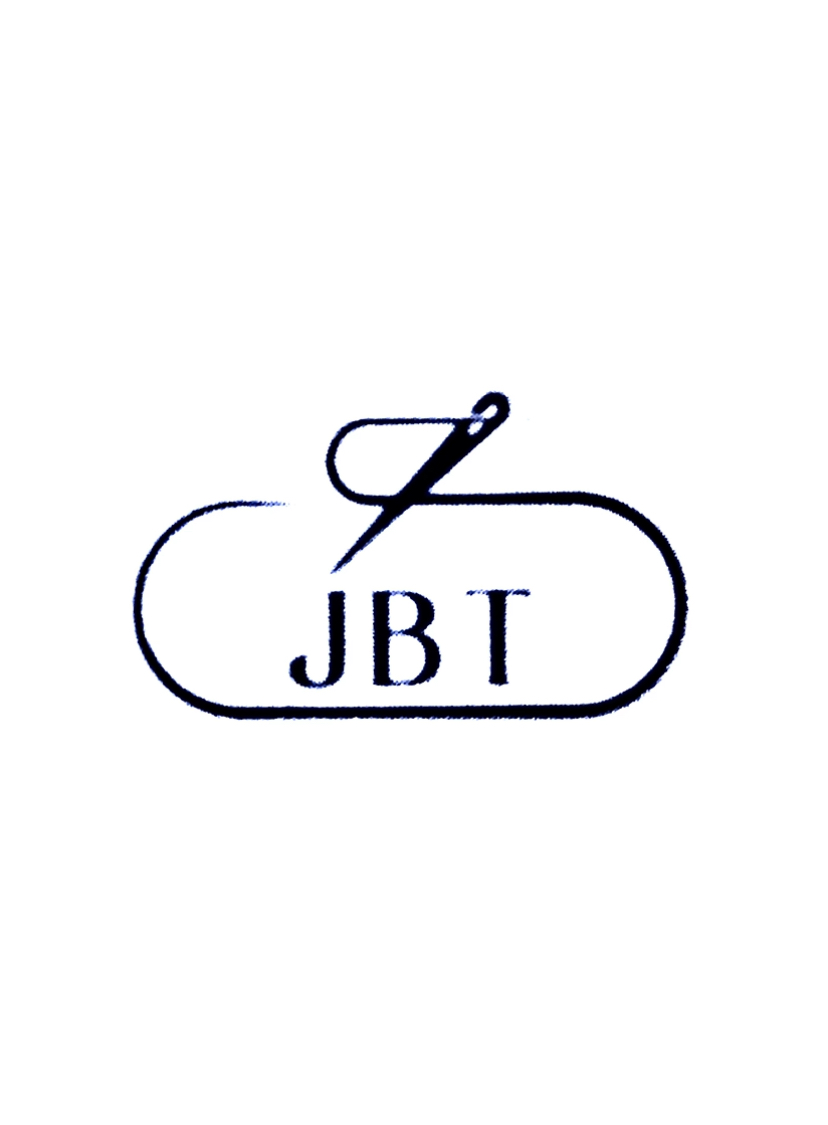 Page banner image