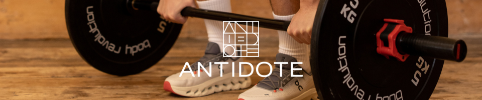 Page banner image