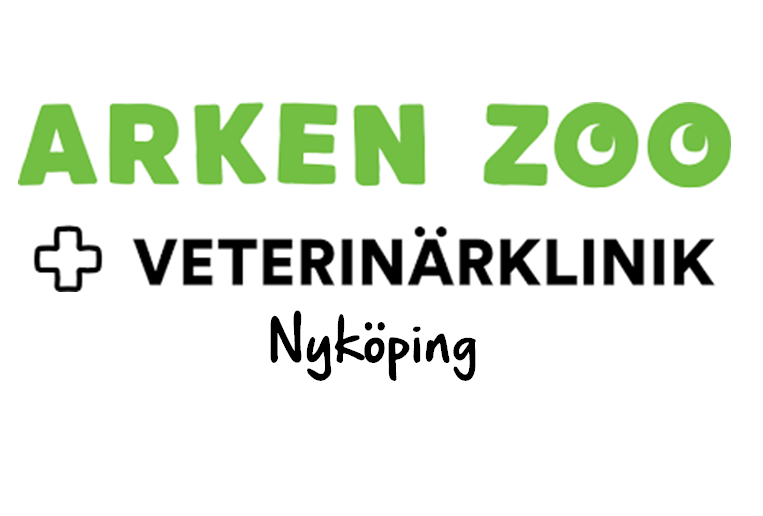Veterinär Nyköping
