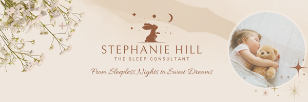 Page banner image
