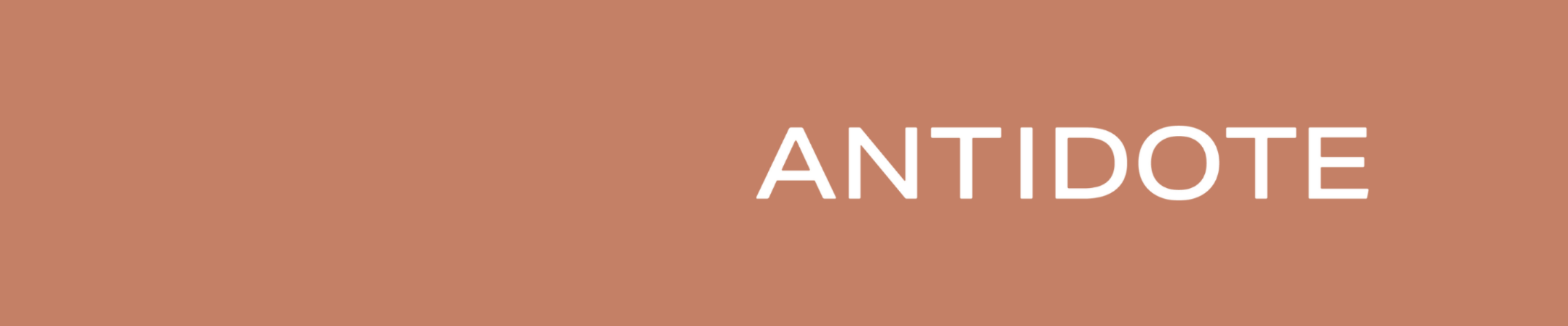 Page banner image