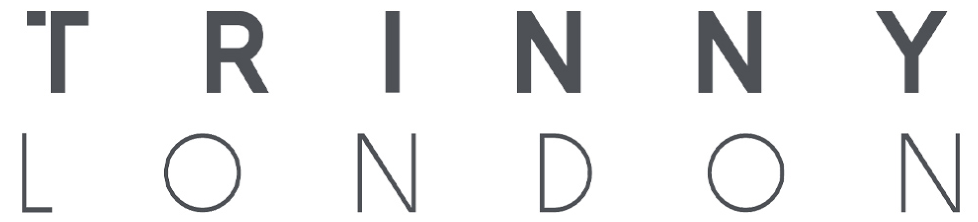 Page banner image