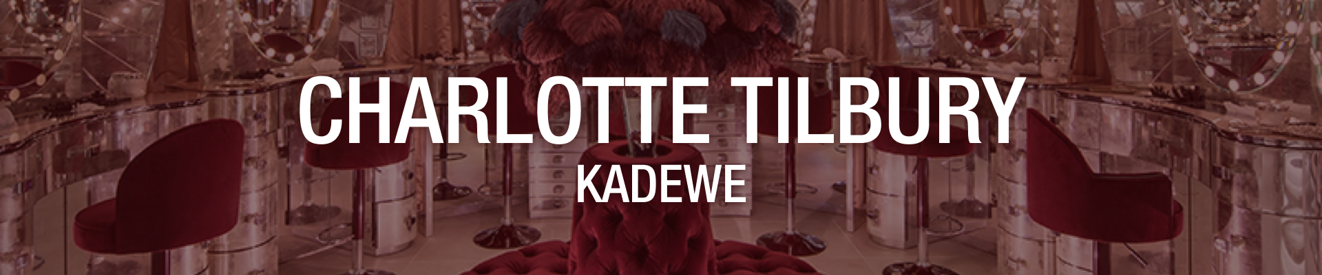 Page banner image