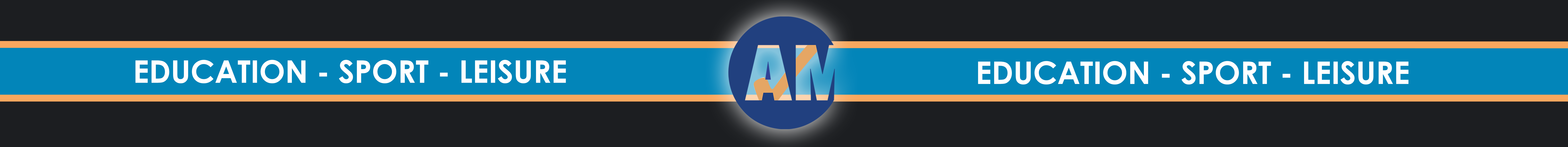 Page banner image