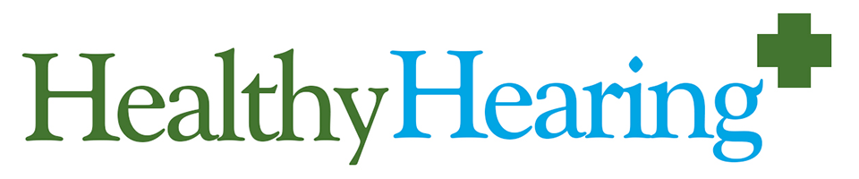 Page banner image