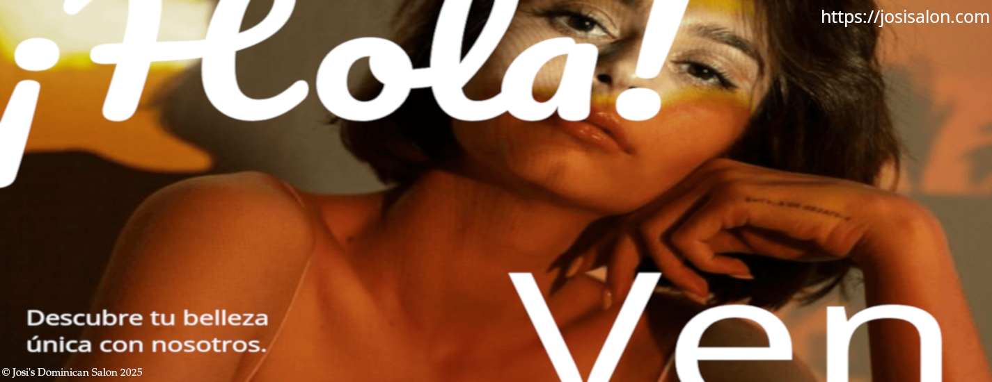 Page banner image