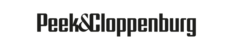 Page banner image