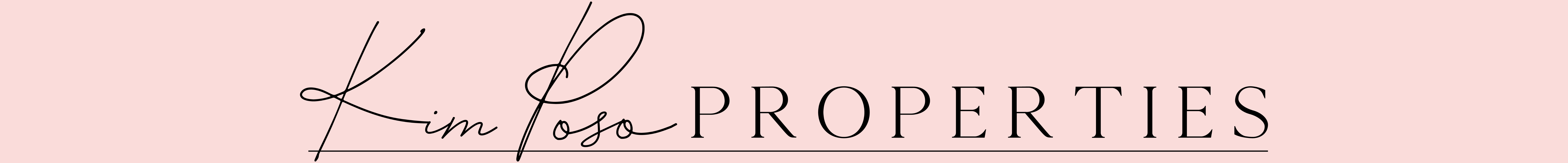 Page banner image