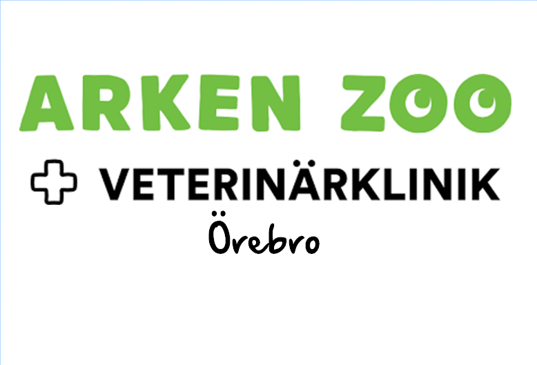 Veterinär Örebro