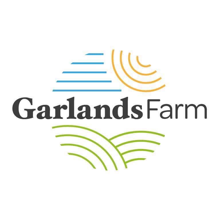 Garlands Farm Trekking and Riding Centre Appointedd